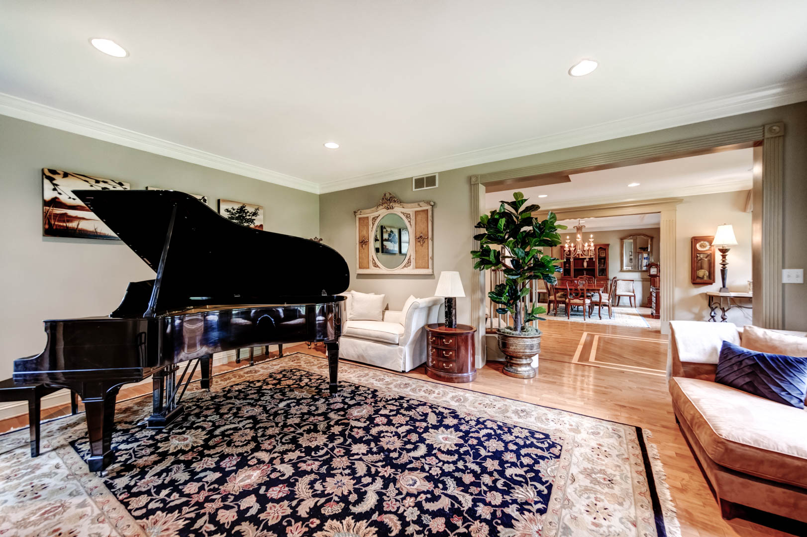 14 Andover Road Haverford, PA 19041 - Photo 16 of 50