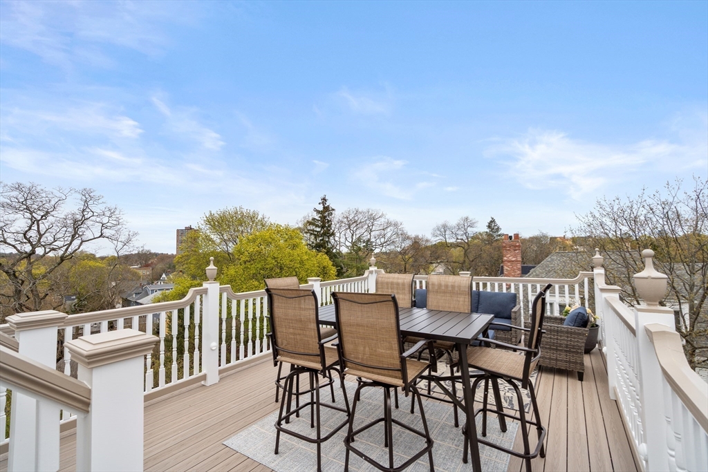 38 Spring Park Avenue, Unit 3 Boston, MA 02130 - Photo 18 of 43 Gallery Image 18