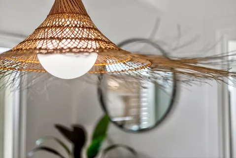 $2,385,000 | Address Upon Request, Kailua, HI 96734