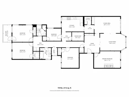 $1,199,000 | 97 Marion Street, Unit 5, Brookline, MA 02446