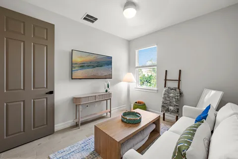 $949,900 | 10581 Woodchuck Lane, Bonita Springs, FL 34135