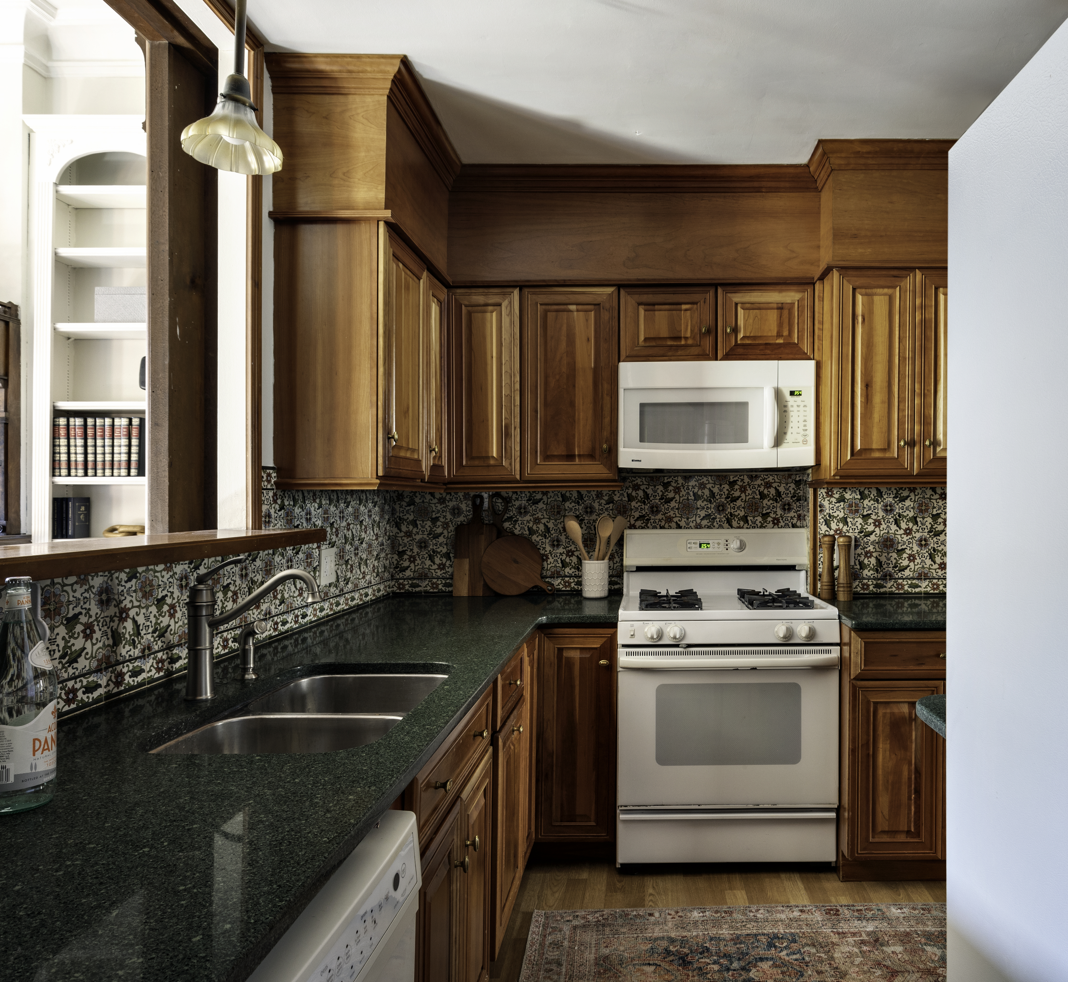 60 Sterling Place Brooklyn, NY 11217 - Photo 7 of 20