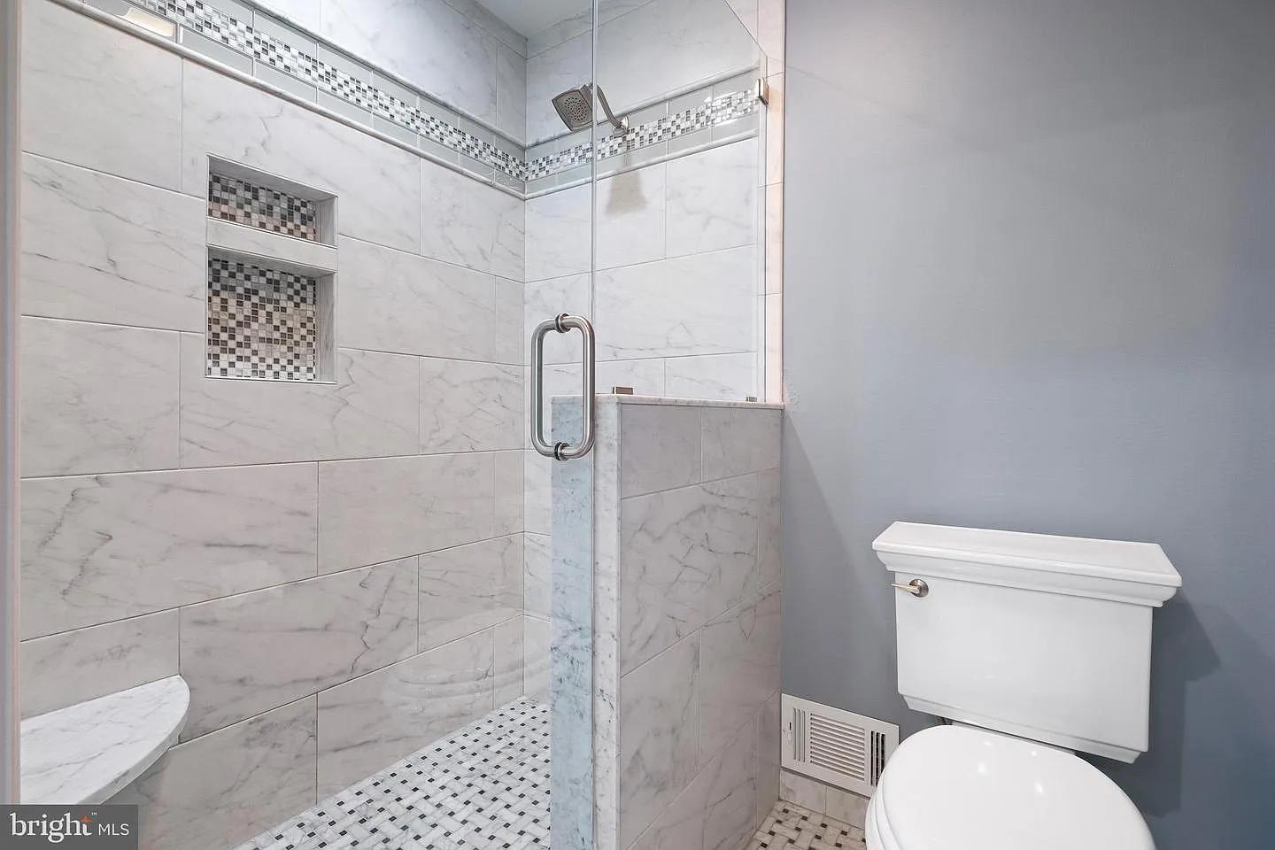 608 Berwick Road Wilmington, DE 19803 - Photo 20 of 33