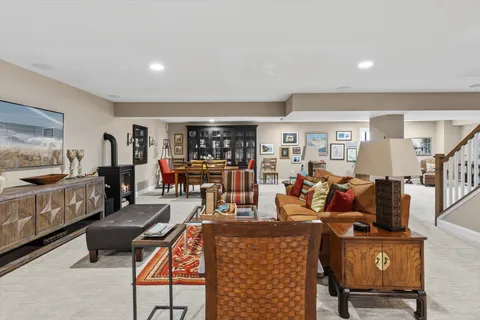 $2,095,000 | 27279 18th Boulevard, Millsboro, DE 19966