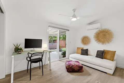 $2,385,000 | Address Upon Request, Kailua, HI 96734