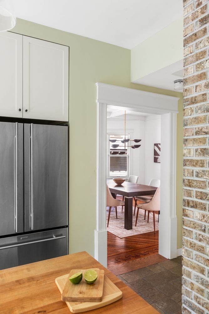 $2,795,000 | 232 Argyle Road | Ditmas Park