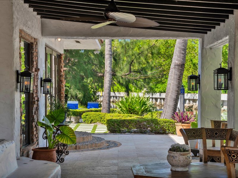 1150 North Biscayne Point Road Miami Beach, FL 33141 - Photo 37 of 65 Gallery Image 37