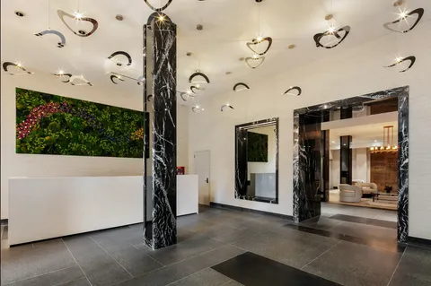 $7,505 | 650 1st Avenue, Unit 9C | Murray Hill