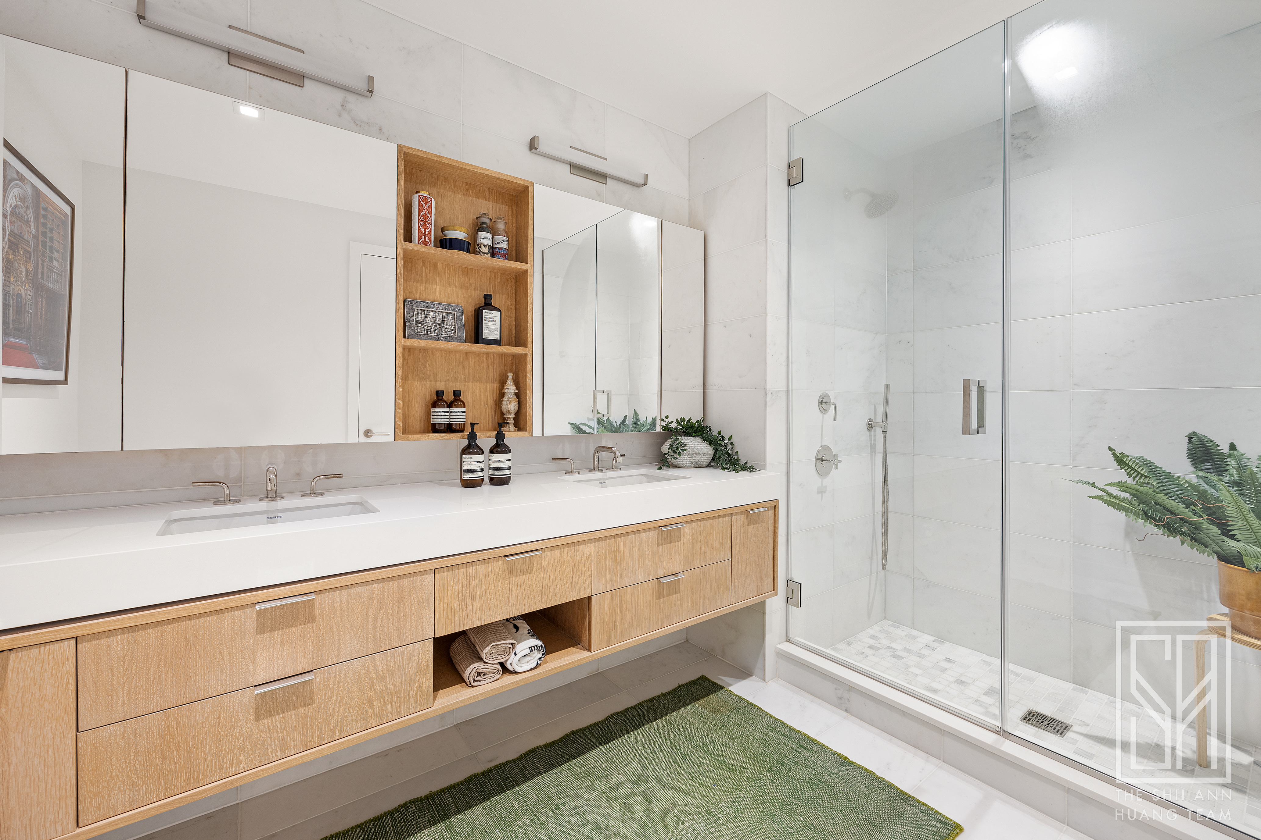 78 Amity Street, Unit 2C Brooklyn, NY 11201 - Photo 7 of 14