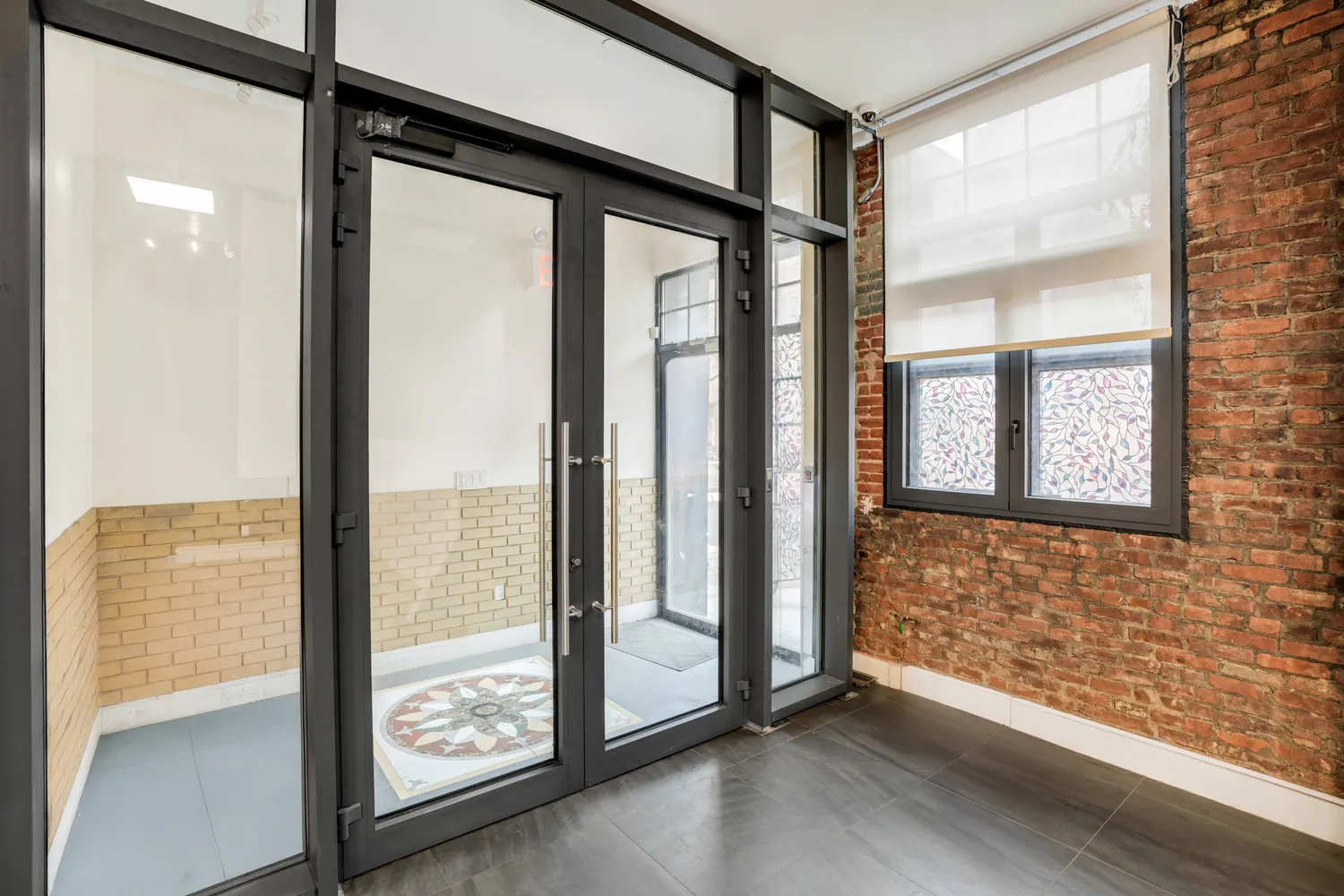 $5,000 | 535 DeKalb Avenue, Unit 1A | Bedford-Stuyvesant