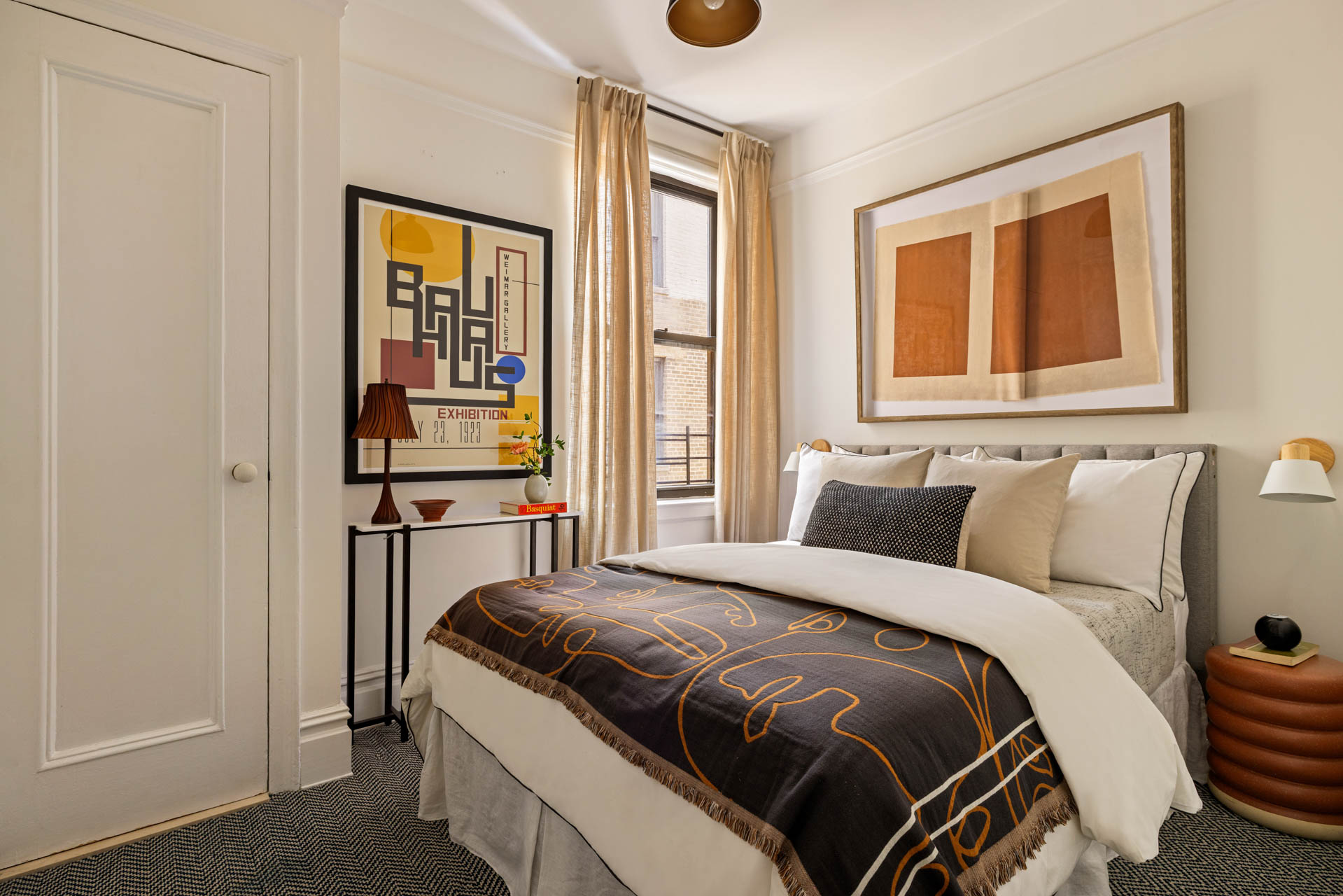 161 West 75th Street, Unit 13E Manhattan, NY 10023 - Photo 11 of 14