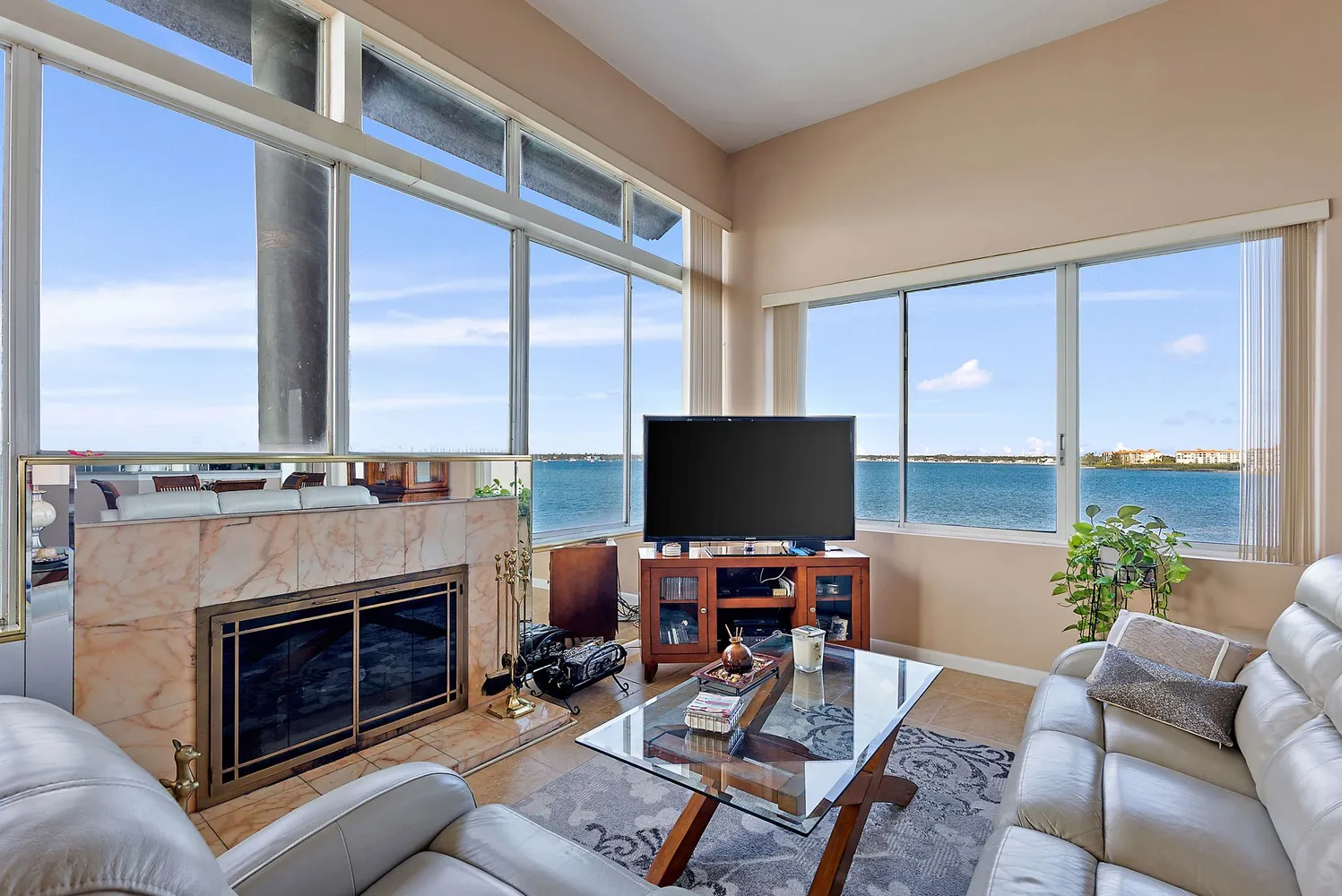 $949,000 | 5279 Isla Key Boulevard South, Unit 417, St. Petersburg, FL 33715