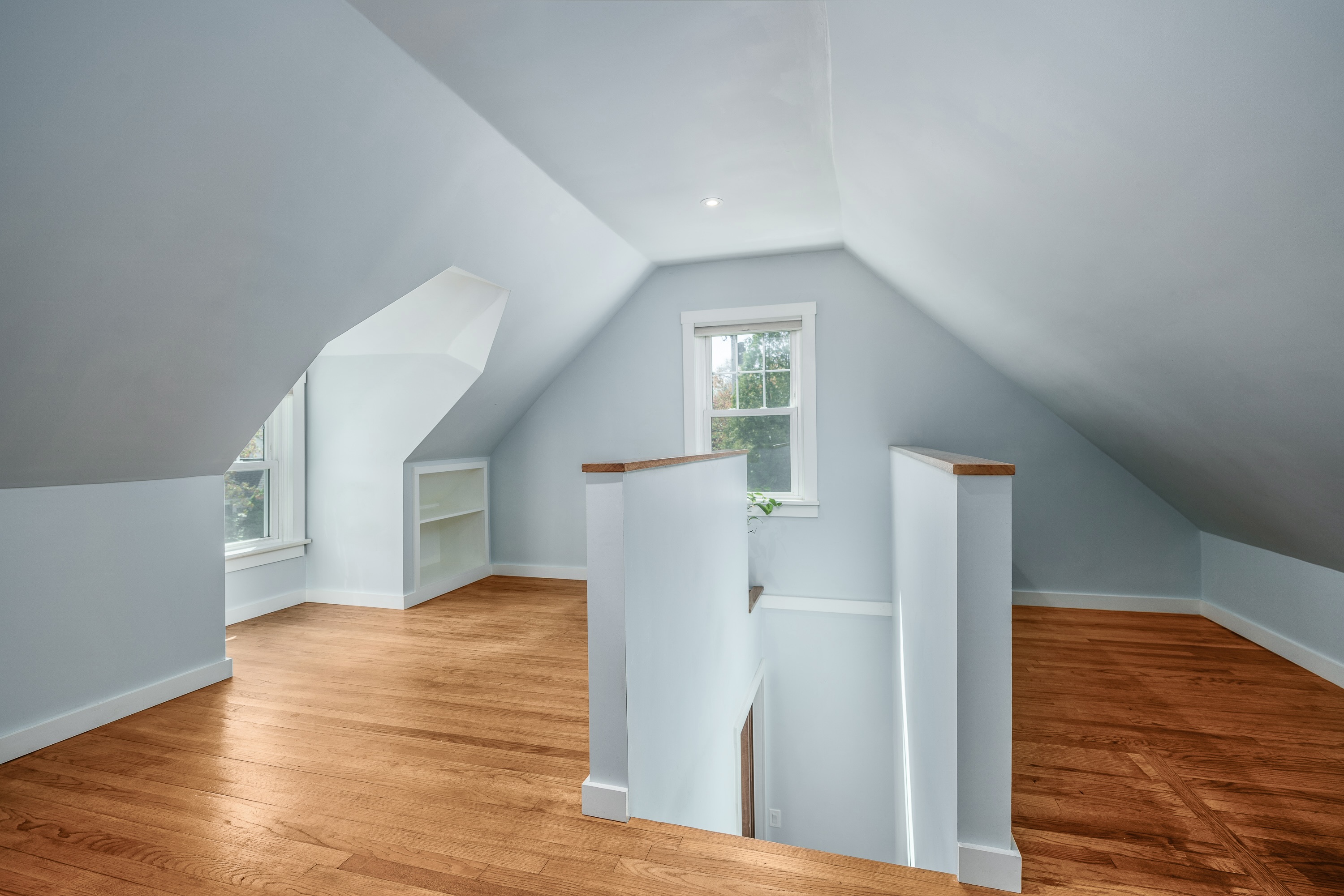 31 Errol Street Warwick, RI 02888 - Photo 21 of 38