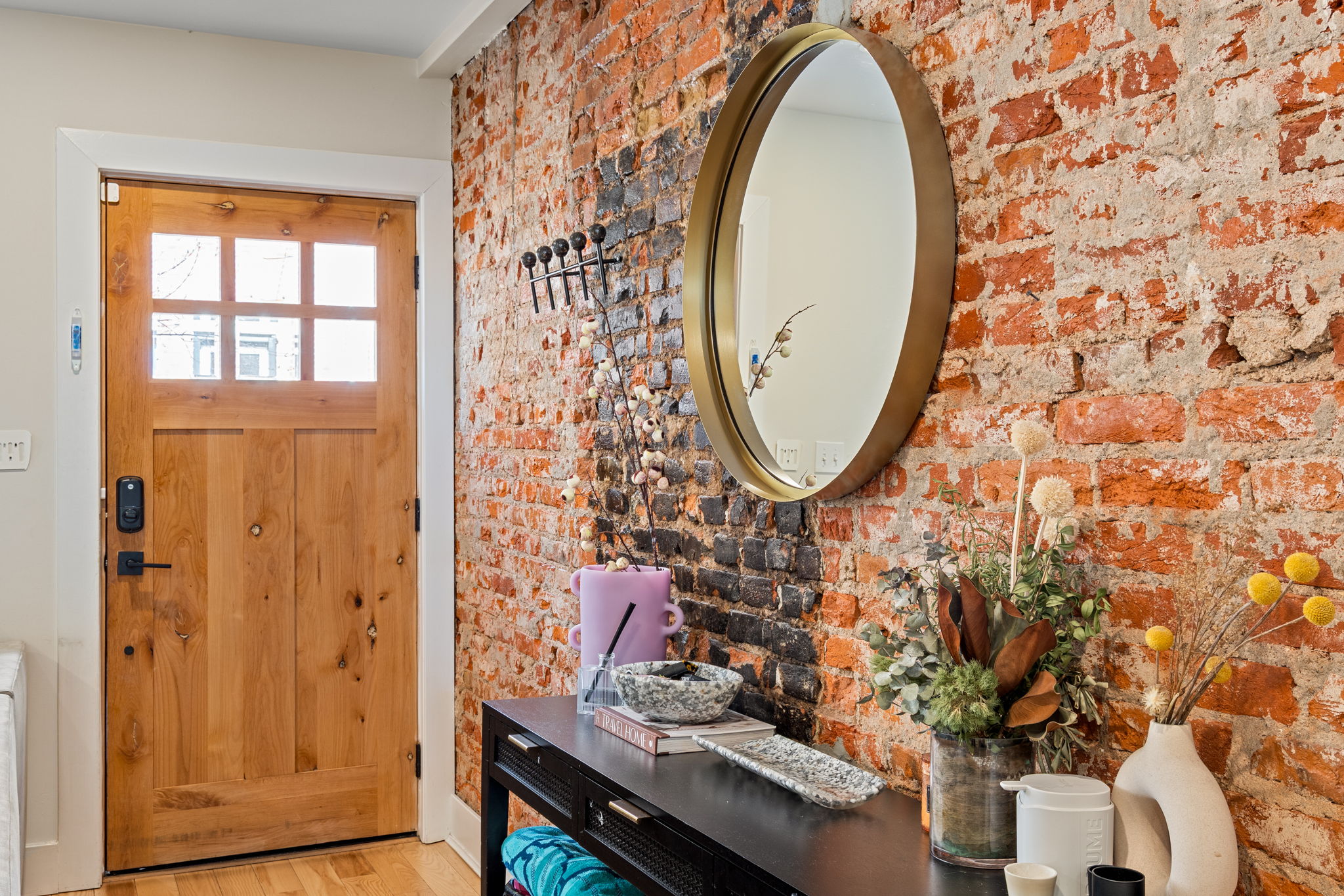 1934 Pemberton Street Philadelphia, PA 19146 - Photo 3 of 50