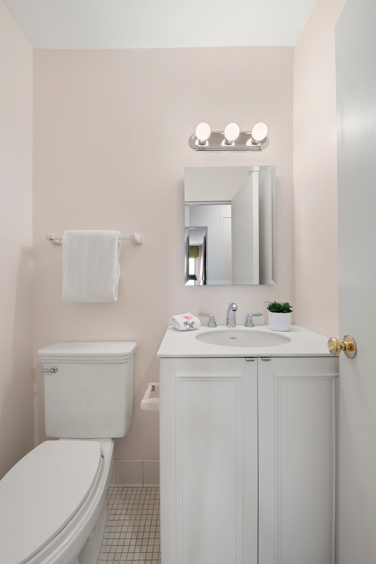20 East 9th Street, Unit 20F Manhattan, NY 10003 - Photo 16 of 34