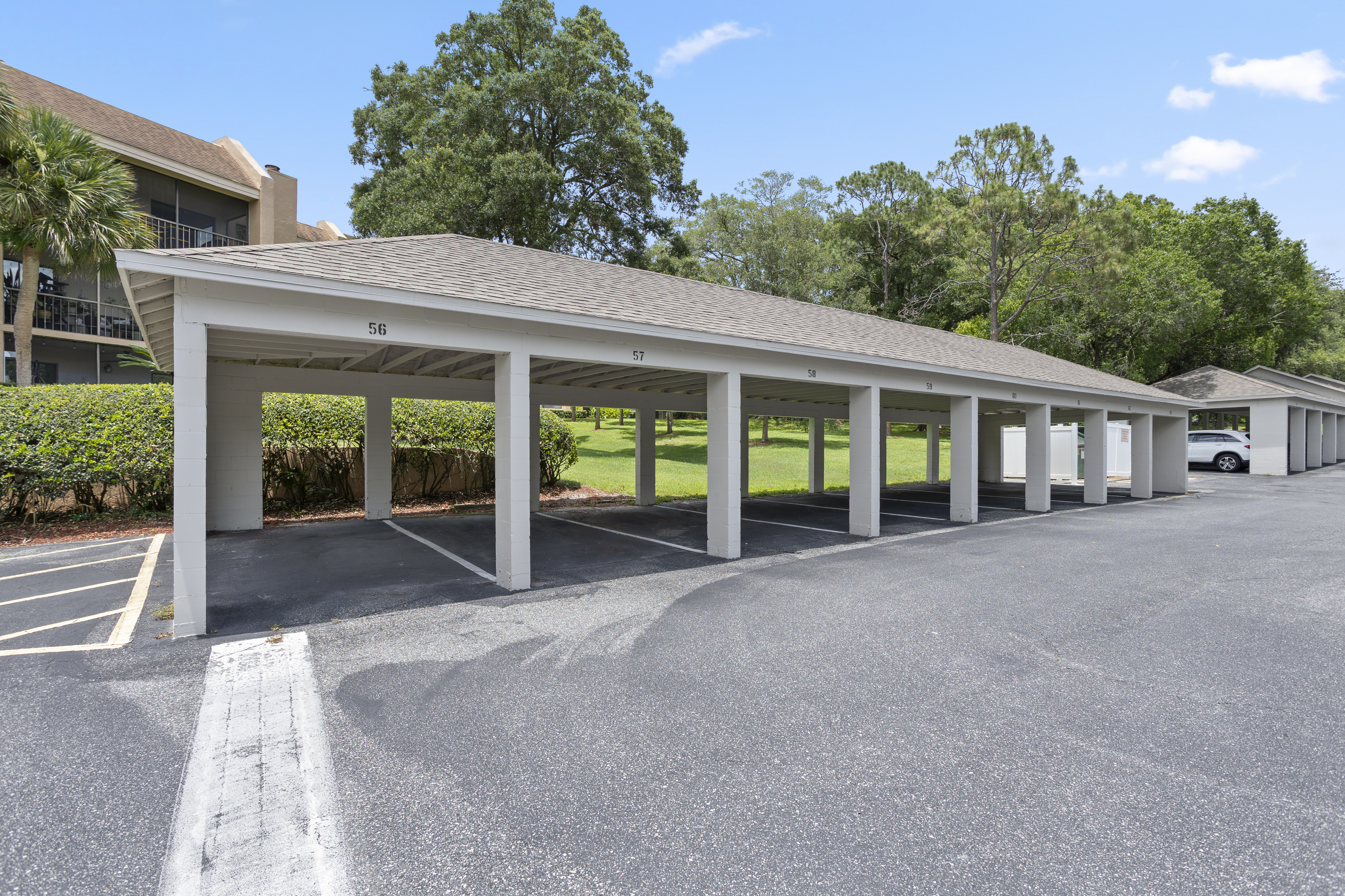580 Cranes Way, Unit 152 Altamonte Springs, FL 32701 - Photo 29 of 41