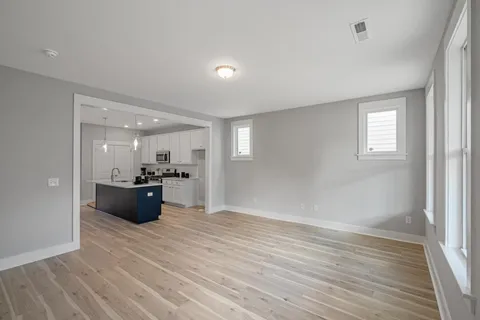 $385,000 | 1507 Millrock Trail, Wendell, NC 27591