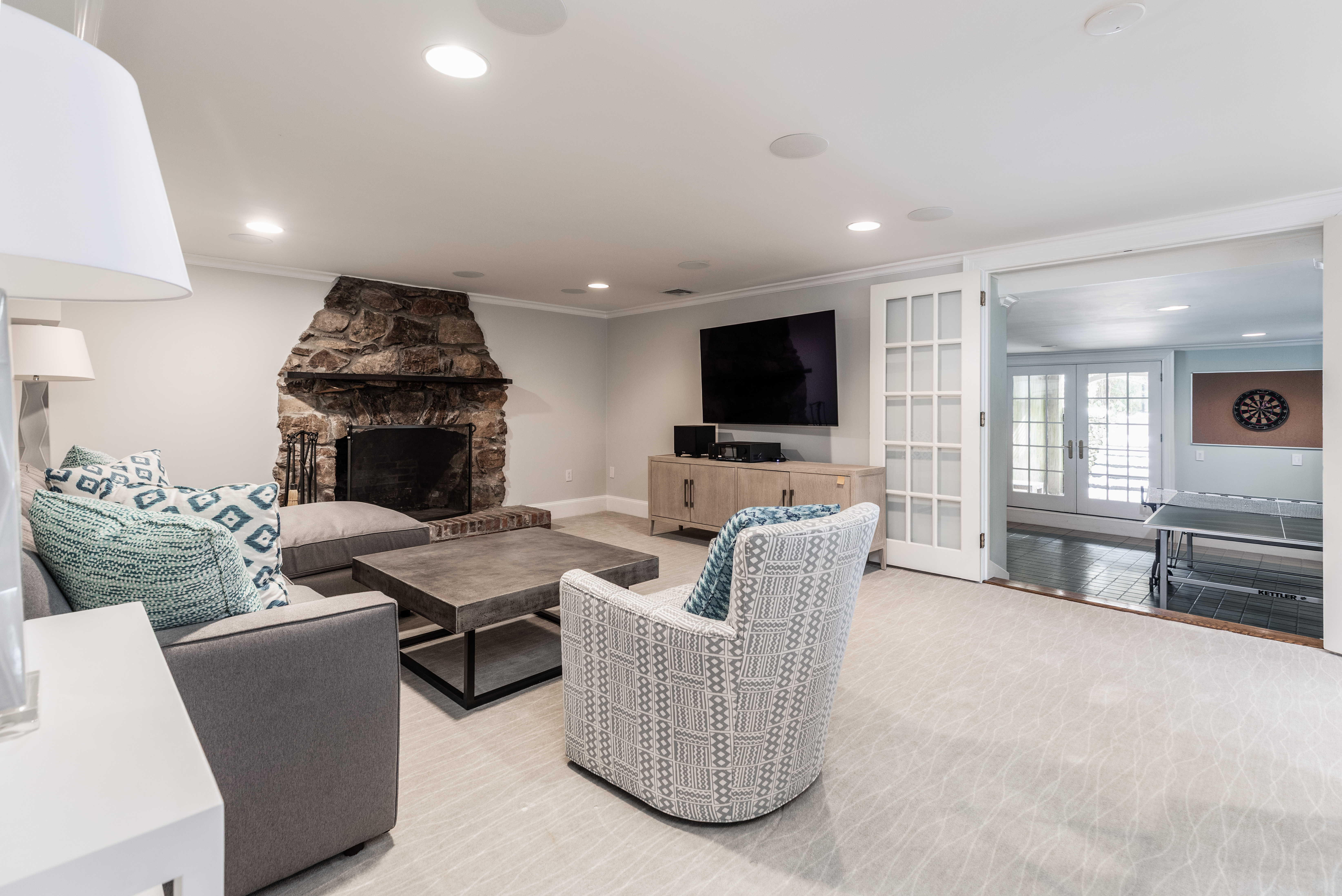 64 Albion Road Wellesley, MA 02481 - Photo 21 of 25