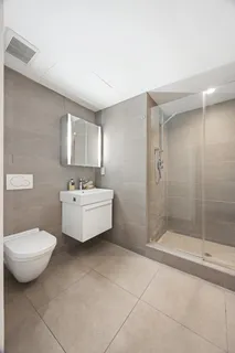 $1,495,000 | 115 Norfolk Street, Unit 34 | Lower East Side