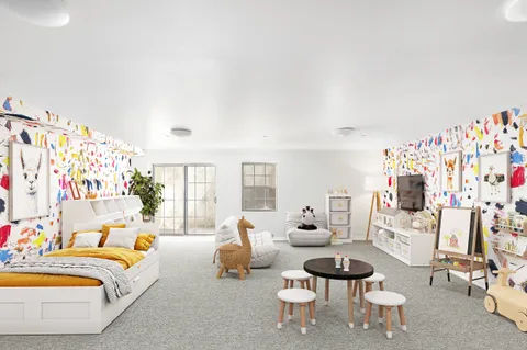 $1,735,000 | 26 Monitor Street, Unit 1 | Greenpoint