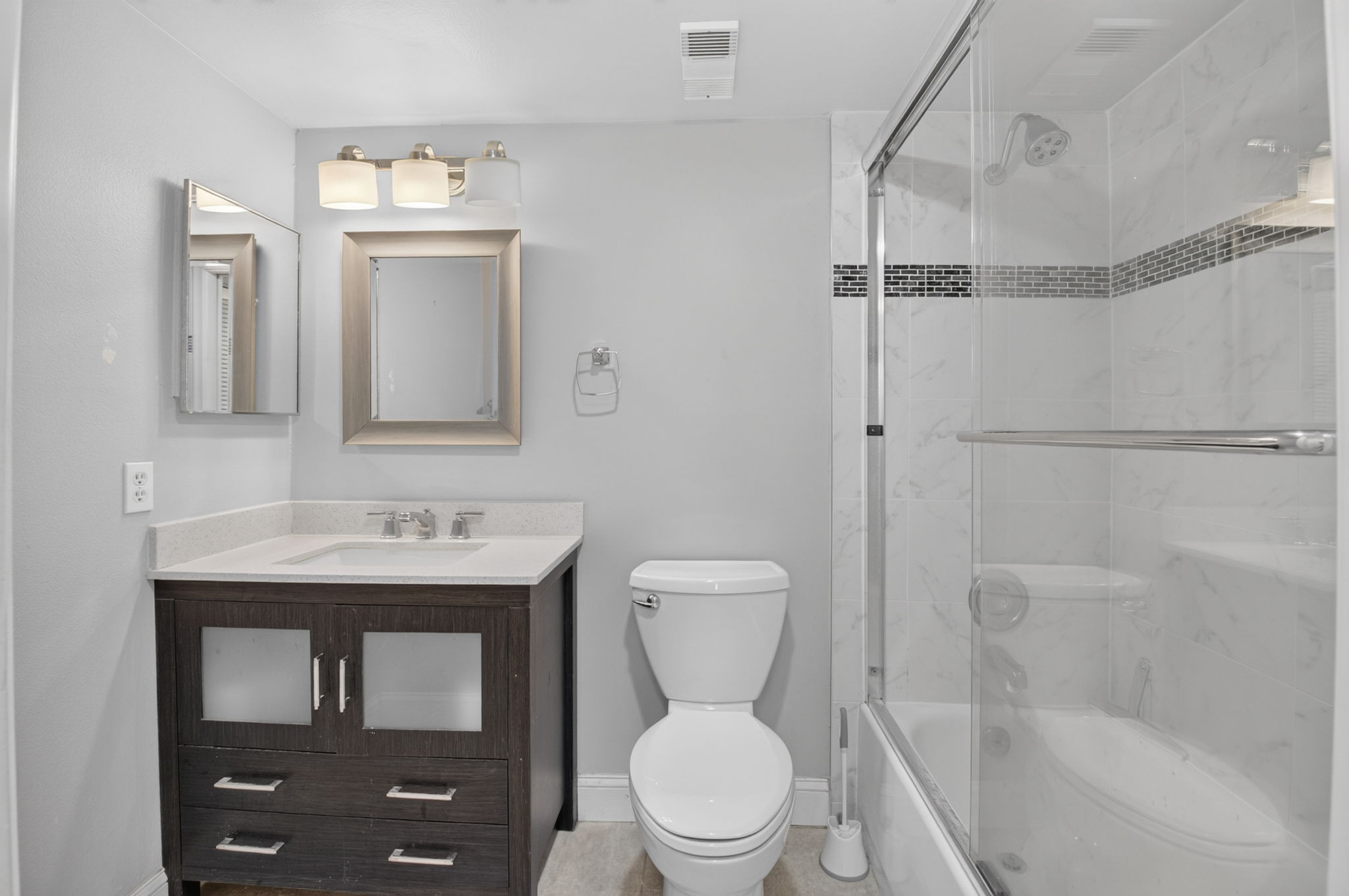 7754 Lakeside Boulevard, Unit 443 Boca Raton, FL 33434 - Photo 8 of 24 Gallery Image 8