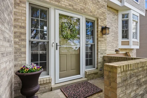 $599,000 | 215 Cypress Knoll Drive, Sewickley, PA 15143