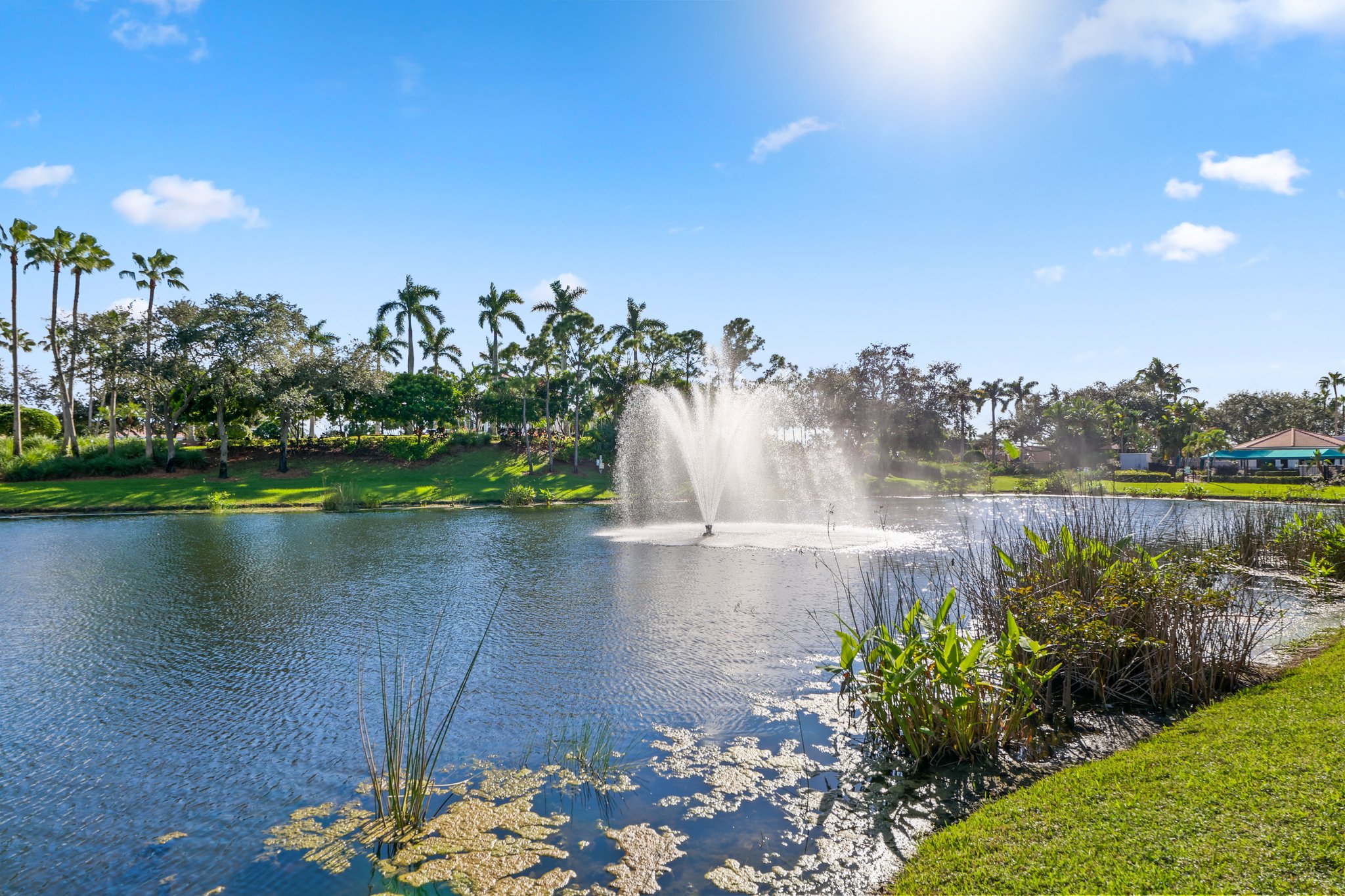19245 Skyridge Circle Boca Raton, FL 33498 - Photo 32 of 57