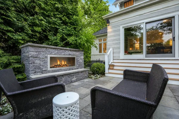 Contact Agent | 138 Irving Avenue, South Orange, NJ 07079
