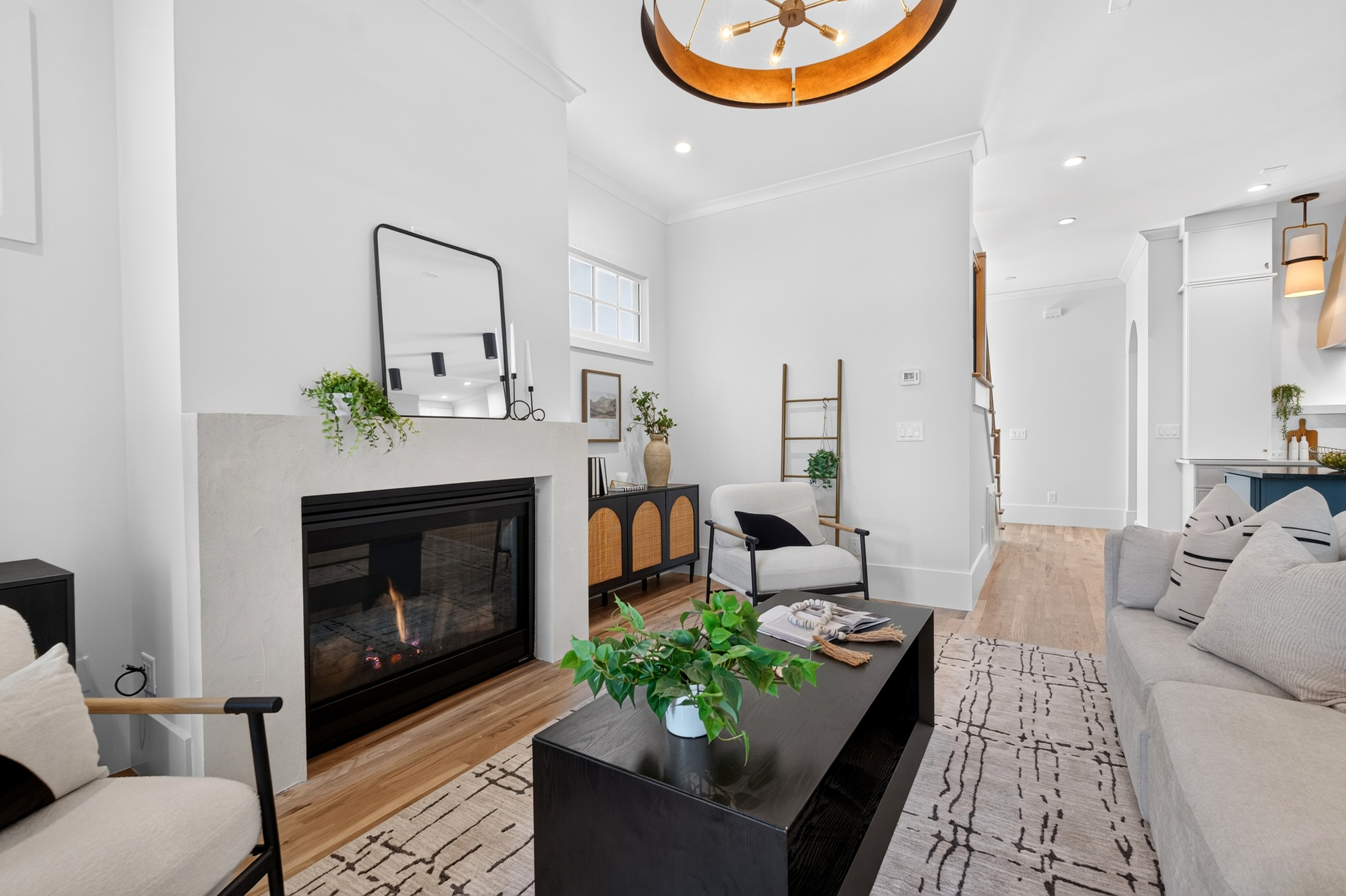 652 Timm Valley Road Northeast Atlanta, GA 30305 - Photo 21 of 52 Gallery Image 21