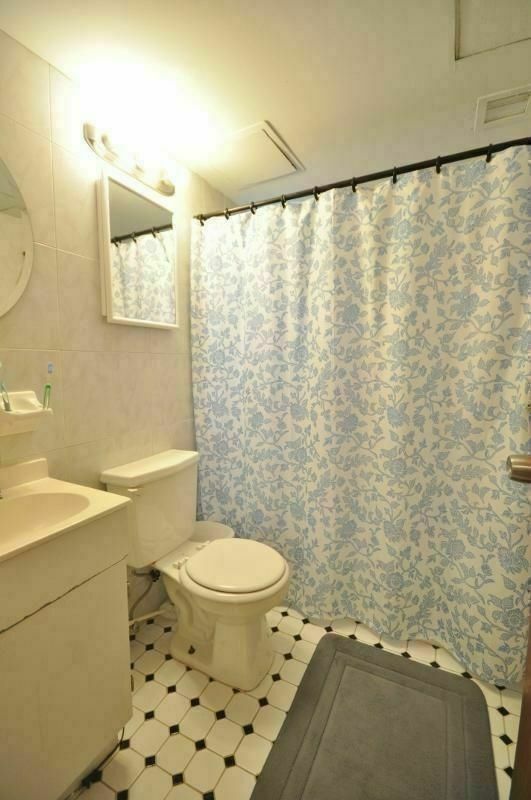 247 East 81st Street, Unit 3B Manhattan, NY 10028 - Photo 4 of 6