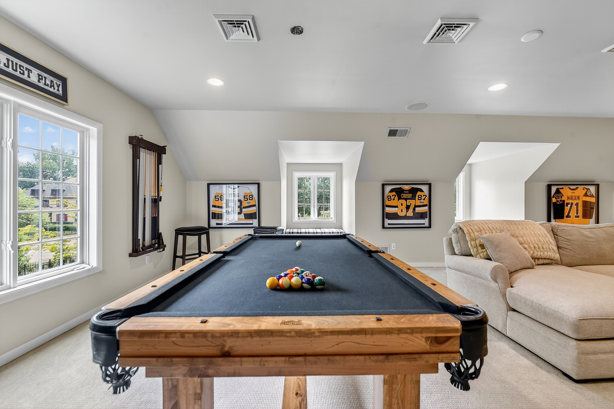 1205 Beaver Road Sewickley, PA 15143 - Photo 73 of 94