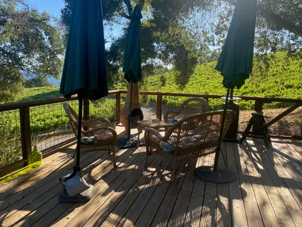 $1,795,000 | 31920 Pine Mountain Road, Cloverdale, CA 95425