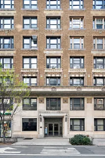 $1,495,000 | 200 West 54th Street, Unit 10K | Midtown Central