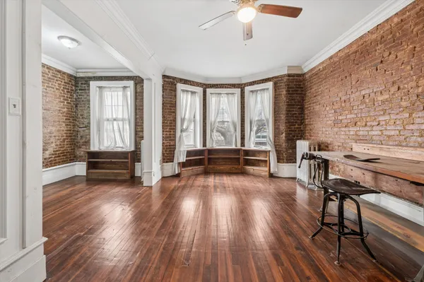 $3,600 | 2755 Briggs Avenue, Unit 2 | Fordham Manor