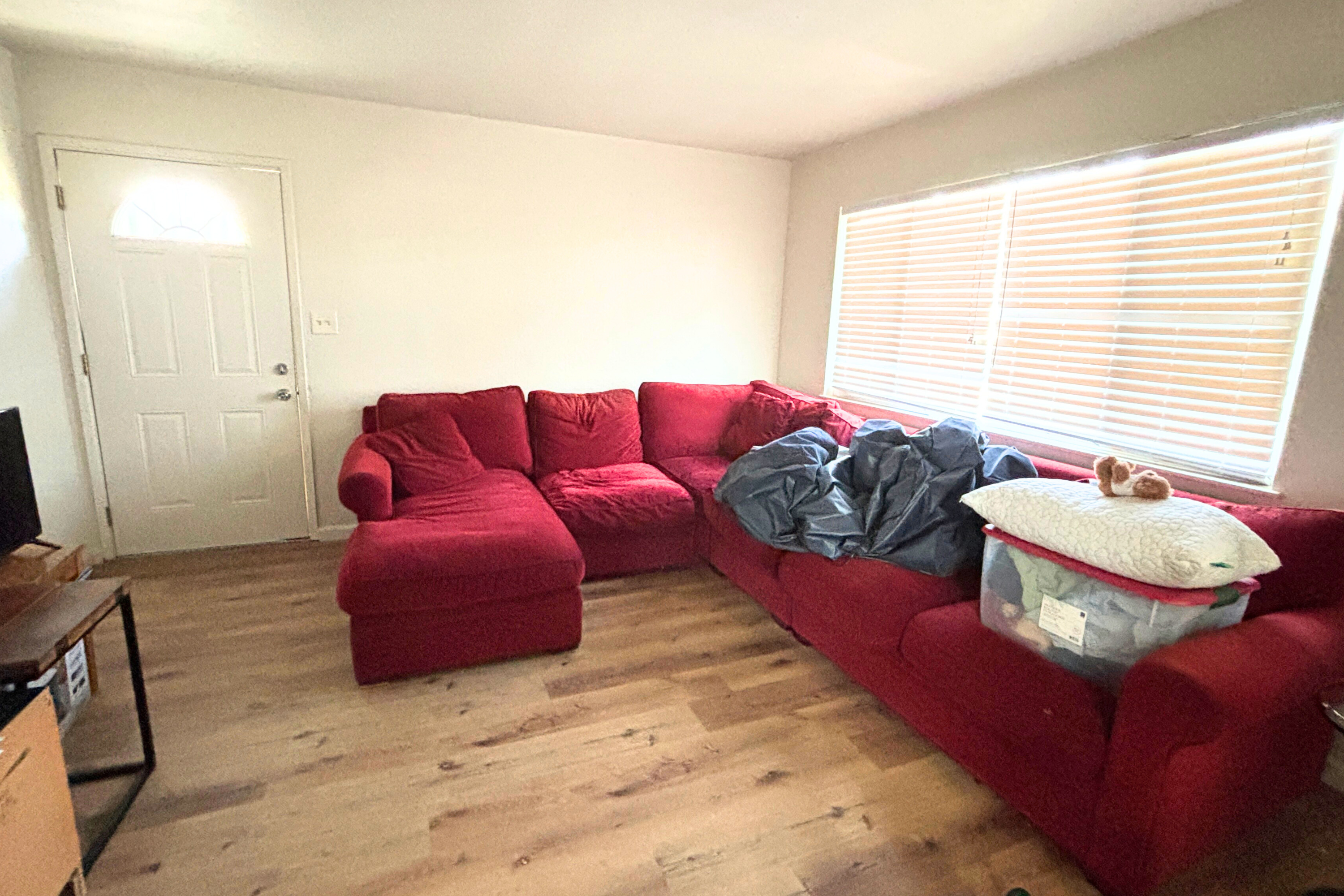 6120 Montecito Boulevard Santa Rosa, CA 95409 - Photo 15 of 15