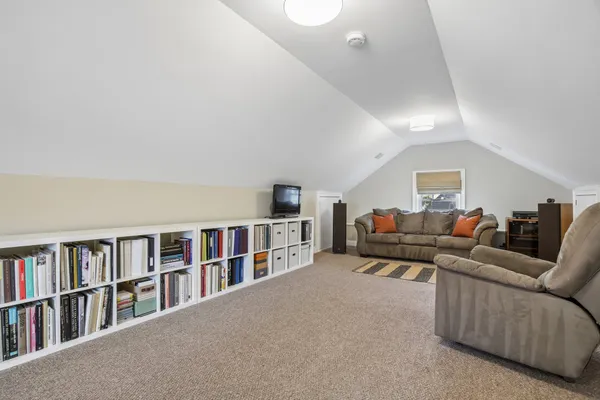 Contact Agent | Address Upon Request, South Orange, NJ 07079