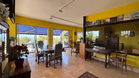 $796,500 | 267 Avenue Emile Fabre, Toulon, France 83200
