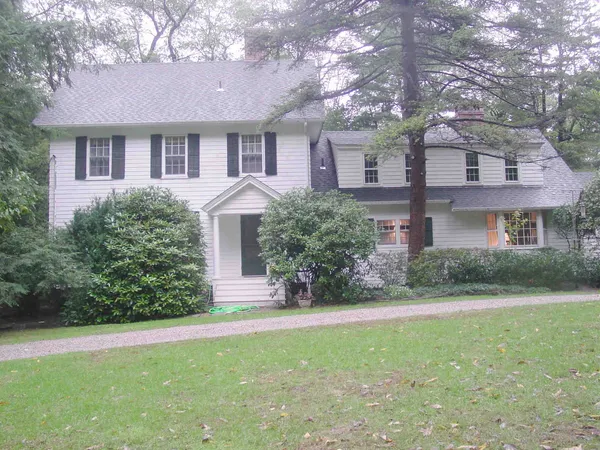 $1,625,000 | 190 North Avenue, Westport, CT 06880