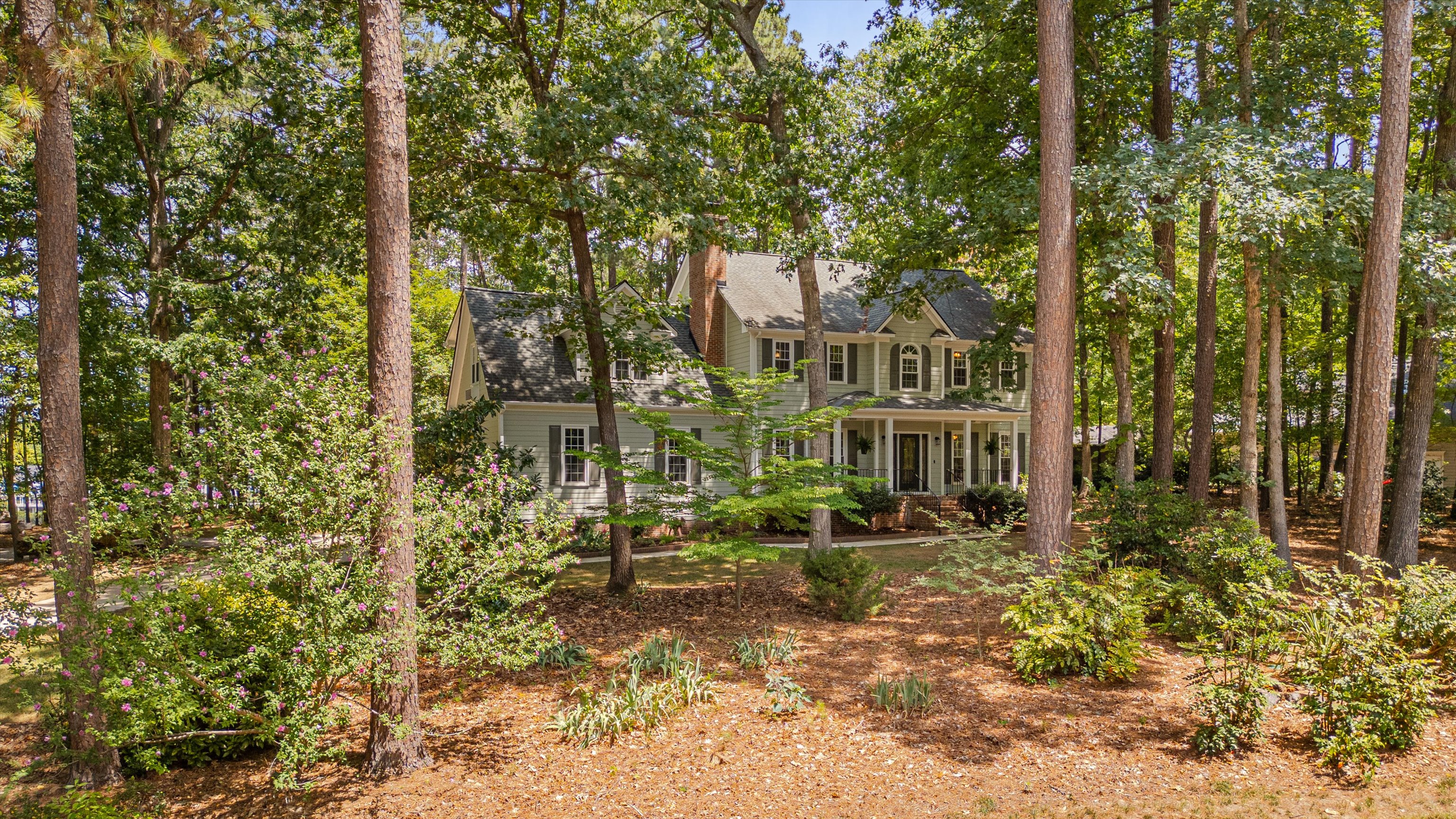 9200 Oneal Road Raleigh, NC 27613 - Photo 2 of 66