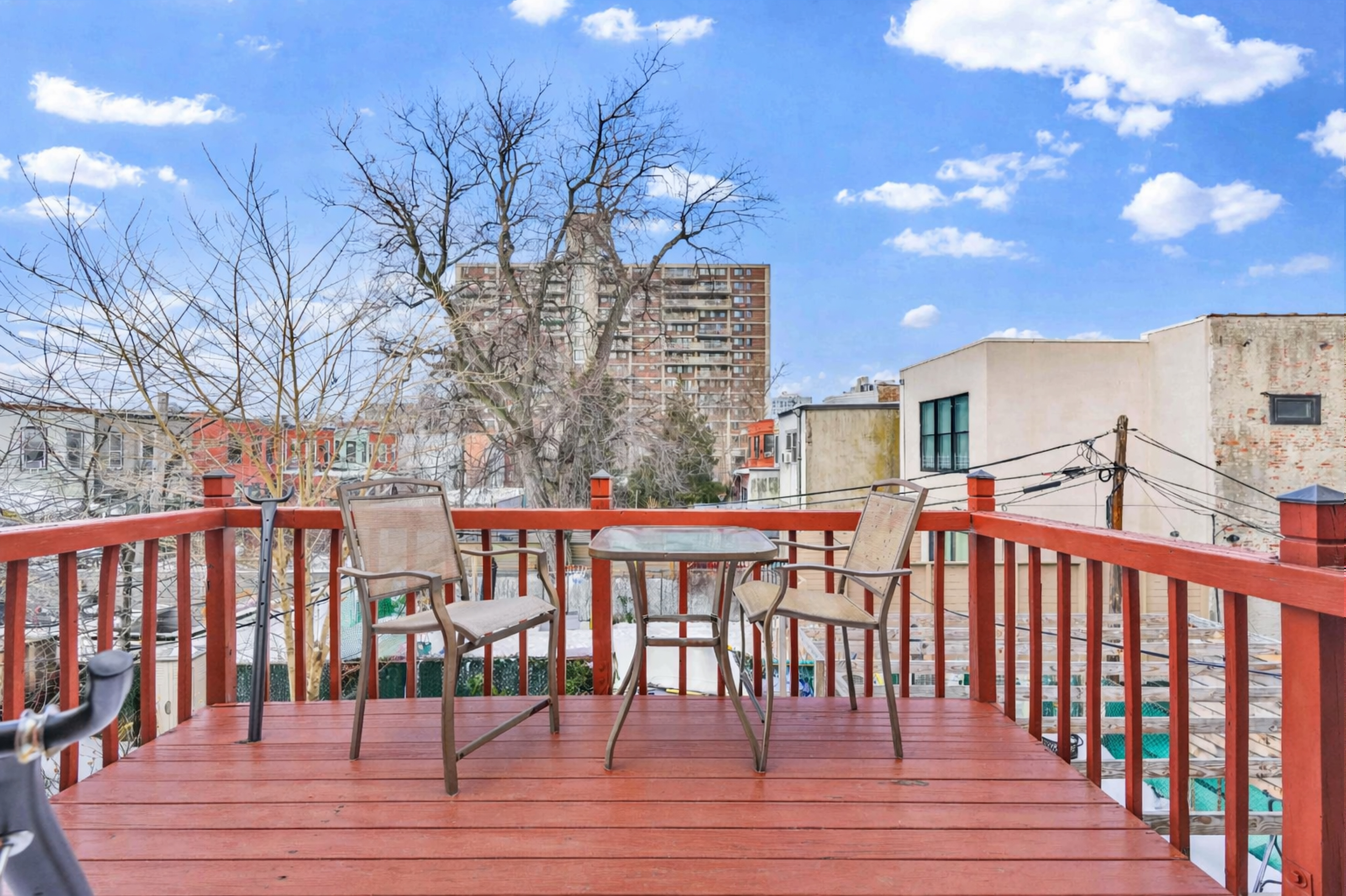 352 New York Avenue Brooklyn, NY 11213 - Photo 31 of 43