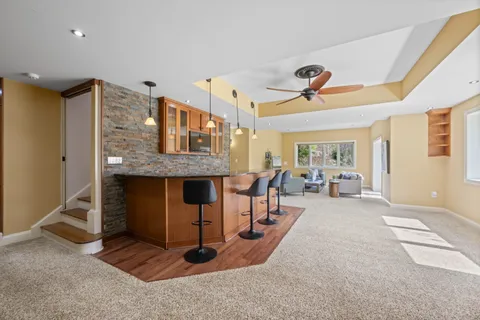 $2,995,000 | 429 Church Road, Devon, PA 19333