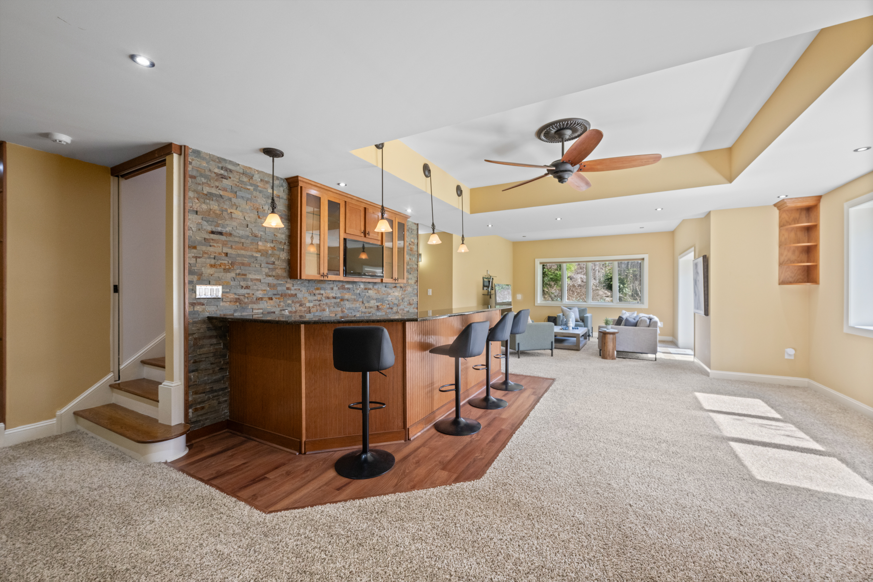 429 Church Road Devon, PA 19333 - Photo 42 of 50