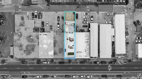 $1,999,000 | 51 North Orlando Avenue, Cocoa Beach, FL 32931