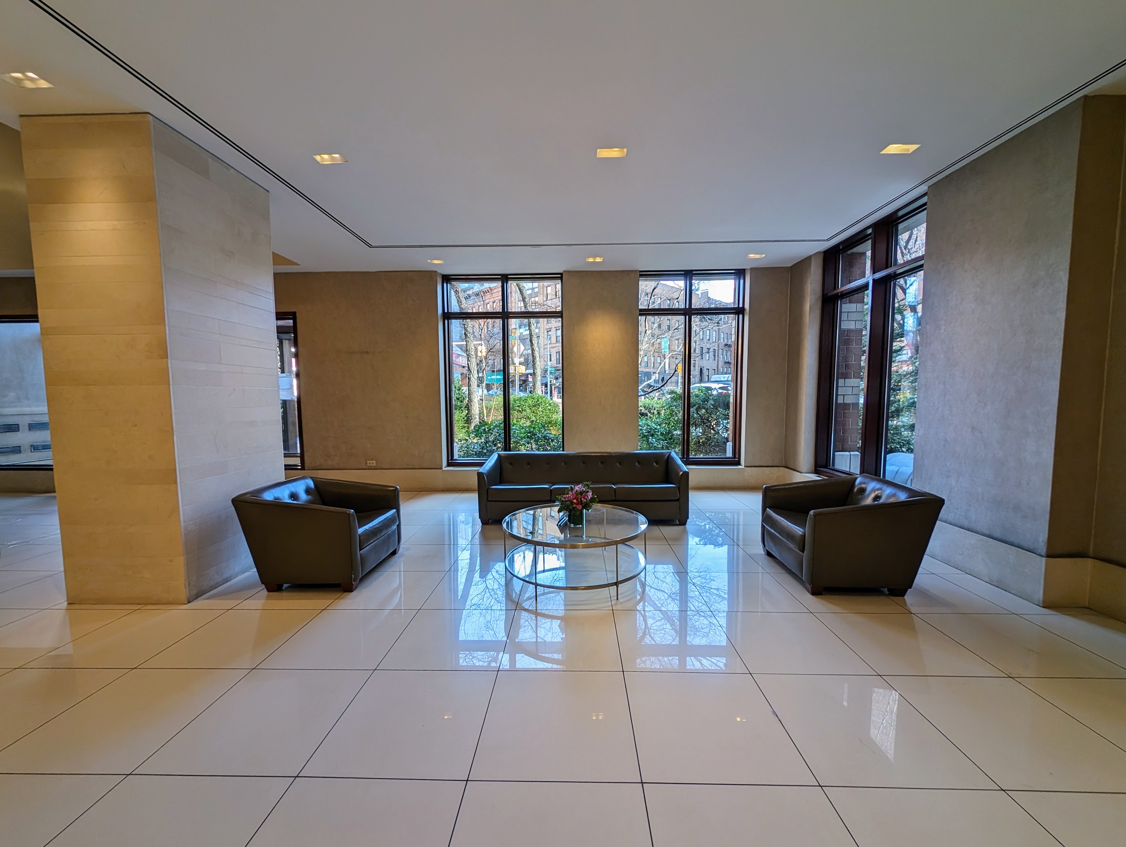 500 West 43rd Street, Unit 28D Manhattan, NY 10036 - Photo 10 of 14
