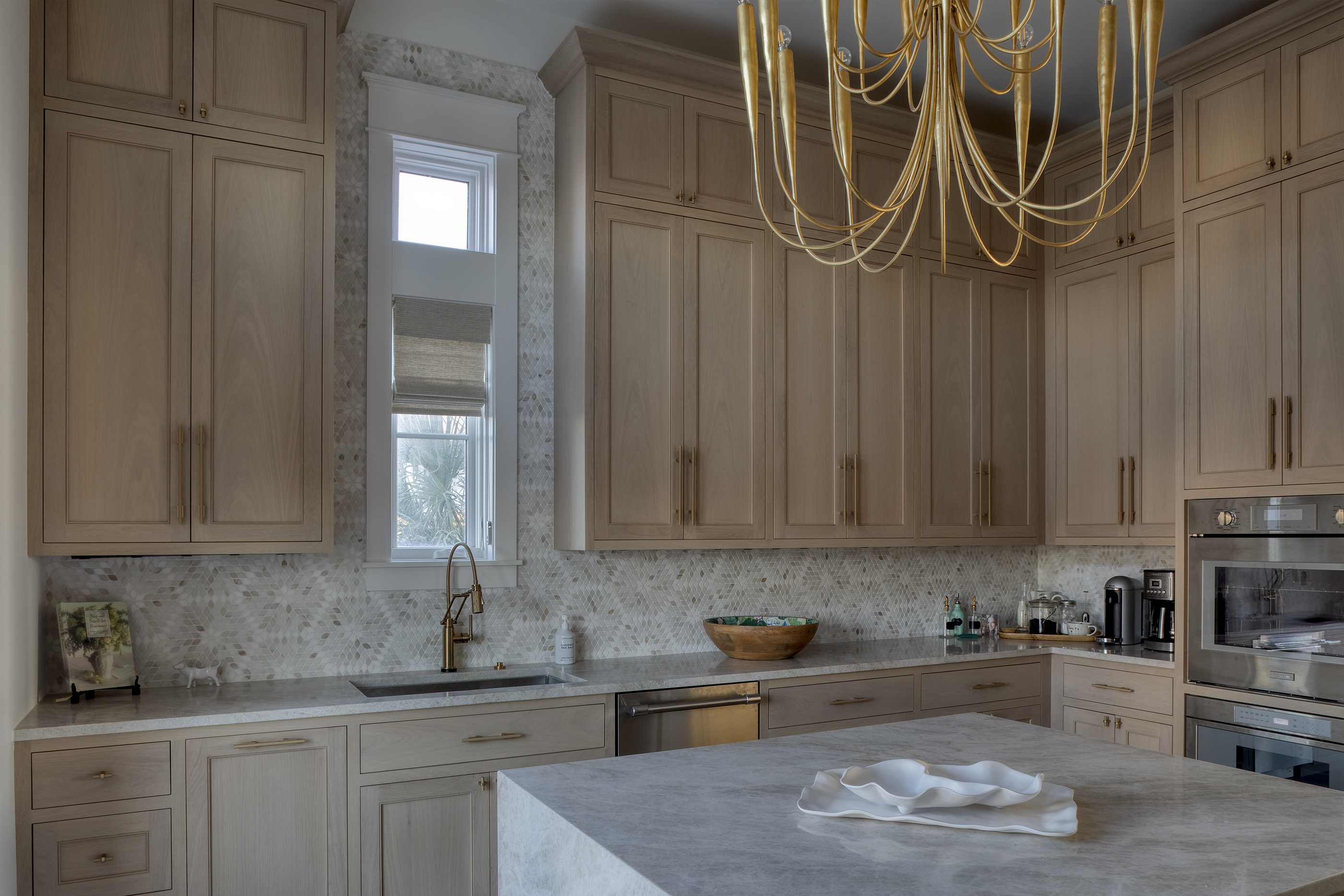 191 Pelican Circle Inlet Beach, FL 32461 - Photo 16 of 46