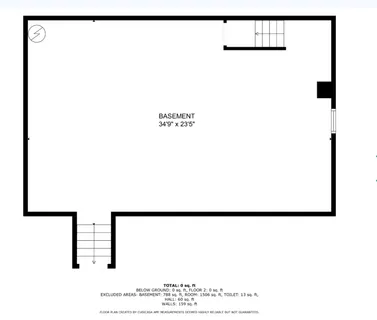 $993,775 | 2401 16th Street, San Francisco, CA 94110