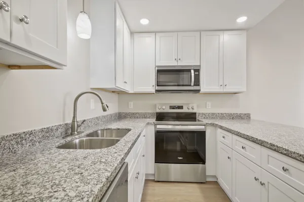 $165,000 | 414 Cedarwood Drive, Mandeville, LA 70471