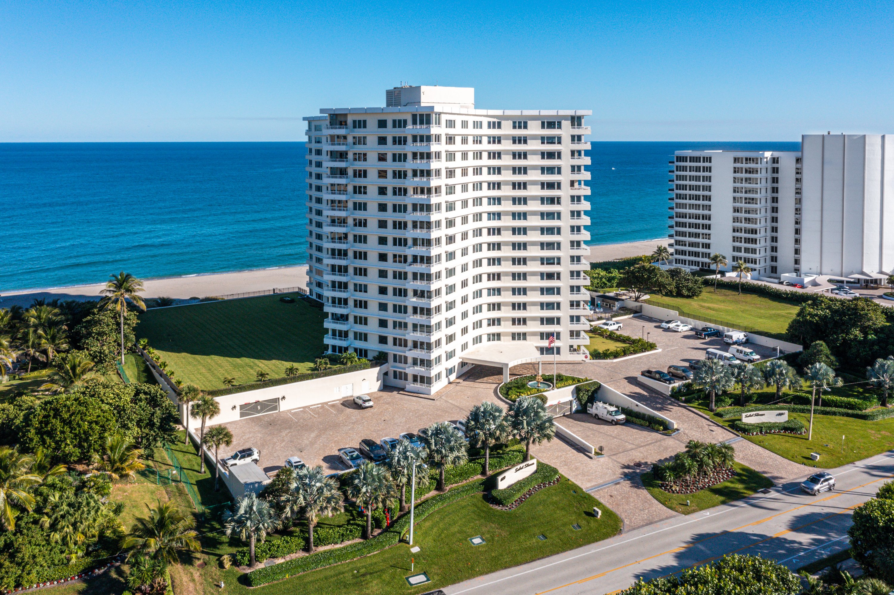 600 South Ocean Boulevard, Unit 1007 Boca Raton, FL 33432 - Photo 52 of 74