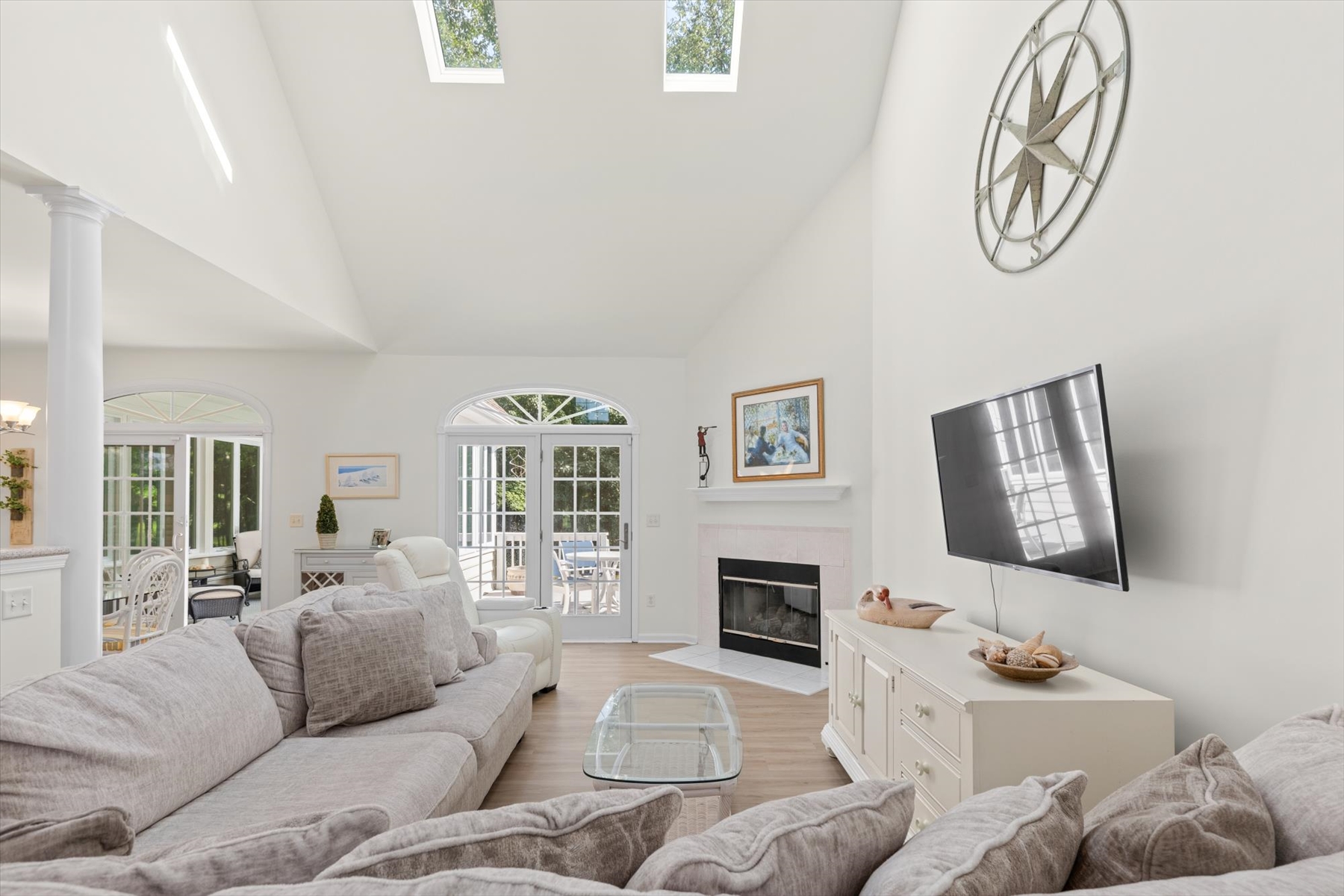 323 Walkabout Road Bethany Beach, DE 19930 - Photo 10 of 68 Gallery Image 10