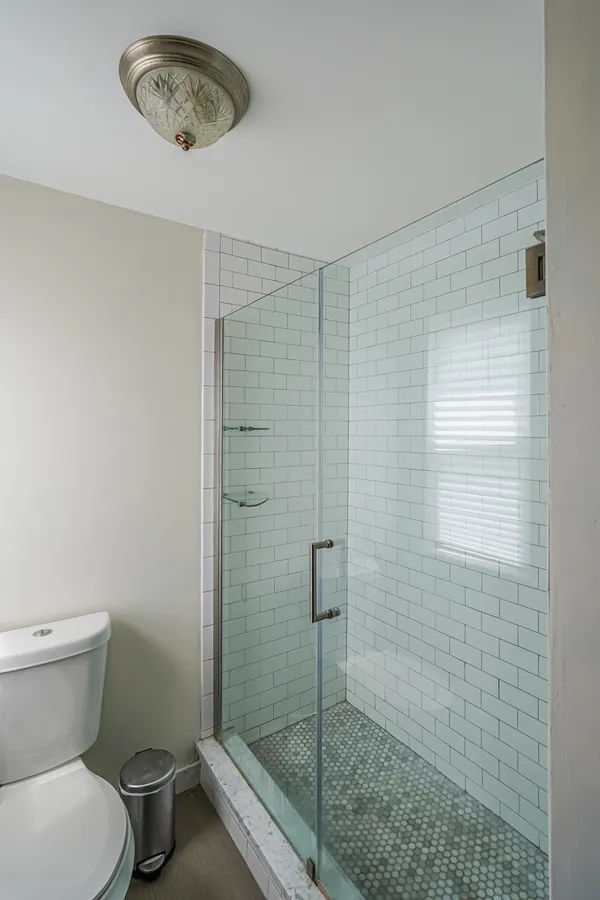 $495,000 | 1152 South 7th Street, Philadelphia, PA 19147